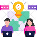 پیش‌نمایش فایل team-work-5661405 از پک سئو