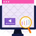 پیش‌نمایش فایل technical-seo-5661413 از پک سئو