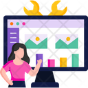 پیش‌نمایش فایل technical-tools-5661403 از پک سئو