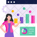 پیش‌نمایش فایل trading-5661402 از پک سئو