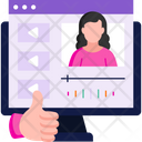 پیش‌نمایش فایل video-production-5661404 از پک سئو