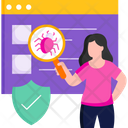 پیش‌نمایش فایل virus-protection-5661410 از پک سئو