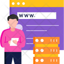 پیش‌نمایش فایل web-hosting-5661365 از پک سئو