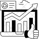 پیش‌نمایش فایل growth-5661441 از پک سئو