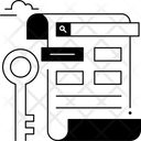 پیش‌نمایش فایل keyword-density-5661454 از پک سئو