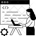 پیش‌نمایش فایل script-5661451 از پک سئو