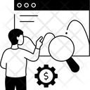 پیش‌نمایش فایل seo-5661433 از پک سئو