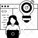 پیش‌نمایش فایل solutions-5661420 از پک سئو