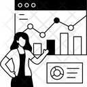 پیش‌نمایش فایل trading-5661442 از پک سئو
