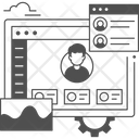 پیش‌نمایش فایل admin-panel-5661478 از پک سئو