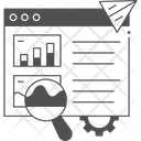 پیش‌نمایش فایل dashboard-5661494 از پک سئو