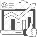 پیش‌نمایش فایل growth-5661496 از پک سئو