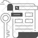پیش‌نمایش فایل keyword-density-5661509 از پک سئو