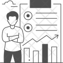 پیش‌نمایش فایل project-planning-5661501 از پک سئو