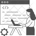 پیش‌نمایش فایل script-5661506 از پک سئو