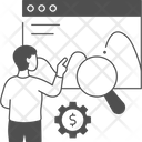 پیش‌نمایش فایل seo-5661488 از پک سئو