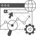 پیش‌نمایش فایل seo-technology-5661507 از پک سئو