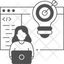 پیش‌نمایش فایل solutions-5661475 از پک سئو