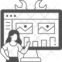 پیش‌نمایش فایل technical-tools-5661498 از پک سئو