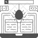 پیش‌نمایش فایل web-crawler-5661466 از پک سئو