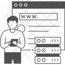 پیش‌نمایش فایل web-hosting-5661510 از پک سئو
