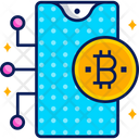 پیش‌نمایش فایل bitcoin-5660786 از پک ارز دیجیتال