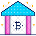 پیش‌نمایش فایل bitcoin-bank-5660812 از پک ارز دیجیتال