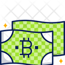 پیش‌نمایش فایل bitcoin-cash-5660808 از پک ارز دیجیتال