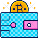پیش‌نمایش فایل bitcoin-in-purse-5660806 از پک ارز دیجیتال