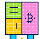 پیش‌نمایش فایل bitcoin-locker-5660818 از پک ارز دیجیتال