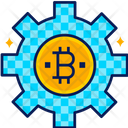 پیش‌نمایش فایل bitcoin-management-5660821 از پک ارز دیجیتال
