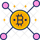 پیش‌نمایش فایل bitcoin-network-5660824 از پک ارز دیجیتال
