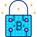 پیش‌نمایش فایل bitcoin-security-5660788 از پک ارز دیجیتال
