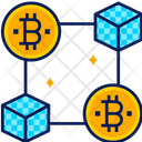 پیش‌نمایش فایل blockchain-5660797 از پک ارز دیجیتال
