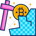 پیش‌نمایش فایل coin-mining-5660795 از پک ارز دیجیتال