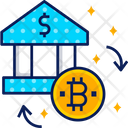 پیش‌نمایش فایل crypto-bank-5660803 از پک ارز دیجیتال
