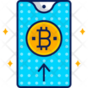 پیش‌نمایش فایل pay-with-bitcoin-5660791 از پک ارز دیجیتال