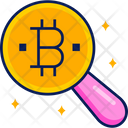 پیش‌نمایش فایل search-bitcoin-5660809 از پک ارز دیجیتال
