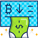 پیش‌نمایش فایل withdraw-cash-5660793 از پک ارز دیجیتال