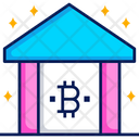 پیش‌نمایش فایل bitcoin-bank-5660848 از پک ارز دیجیتال