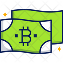 پیش‌نمایش فایل bitcoin-cash-5660844 از پک ارز دیجیتال