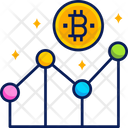 پیش‌نمایش فایل bitcoin-growth-5660832 از پک ارز دیجیتال