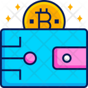 پیش‌نمایش فایل bitcoin-in-purse-5660842 از پک ارز دیجیتال