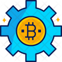پیش‌نمایش فایل bitcoin-management-5660857 از پک ارز دیجیتال