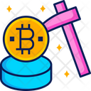 پیش‌نمایش فایل bitcoin-mining-5660841 از پک ارز دیجیتال