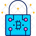 پیش‌نمایش فایل bitcoin-security-5660864 از پک ارز دیجیتال