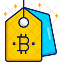 پیش‌نمایش فایل bitcoin-tag-5660856 از پک ارز دیجیتال