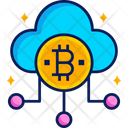پیش‌نمایش فایل cloud-bitcoin-5660859 از پک ارز دیجیتال