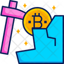 پیش‌نمایش فایل coin-mining-5660831 از پک ارز دیجیتال