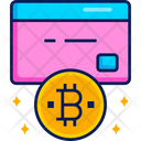 پیش‌نمایش فایل credit-card-5660835 از پک ارز دیجیتال
